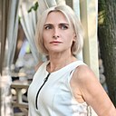 Татьяна, 46 лет