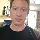 Андрей, 37 лет