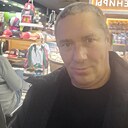 Олег, 61 год