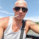 Евгений, 38 лет