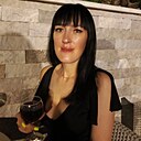 Алина, 33 года