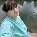 Елена, 35 лет