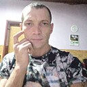 Артур, 37 лет