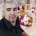 Джаха, 42 года
