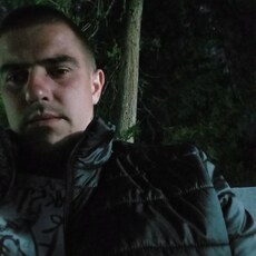 Фотография мужчины Виктор, 29 лет из г. Пятигорск