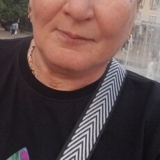 Фотография девушки Наталья, 55 лет из г. Сочи