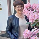 Ирина, 54 года