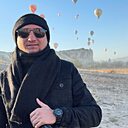 Вадим, 31 год