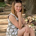 Виктория, 37 лет