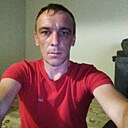 Алексей, 33 года