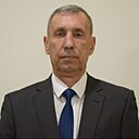 Pablo, 54 года