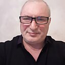 Магомед, 58 лет