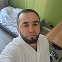 Руслан, 29 лет