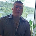 Дима, 34 года