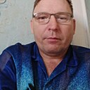 Александр, 45 лет