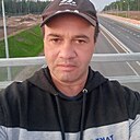 Вильям, 43 года