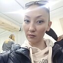 Дина, 37 лет