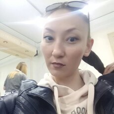 Фотография девушки Дина, 37 лет из г. Егорьевск