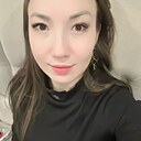 Дана, 30 лет