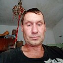 Дима, 44 года