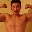 Руслан, 35 лет