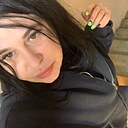 Ирина, 37 лет