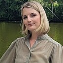 Наташа, 33 года