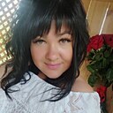 Алена, 37 лет