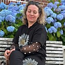 Альона, 42 года