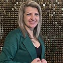 Анастасия, 38 лет