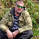 Алексей, 46 лет