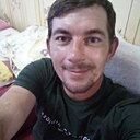 Андрей, 33 года