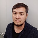 Kelya, 37 лет