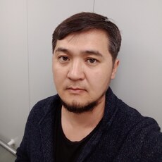 Фотография мужчины Kelya, 37 лет из г. Атырау(Гурьев)