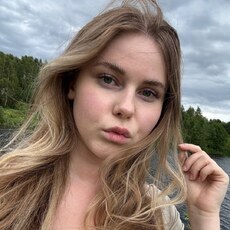 Фотография девушки Анастасия, 21 год из г. Витебск