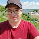 Игорь, 37 лет