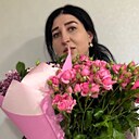 Мария, 42 года