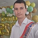 Александр, 19 лет
