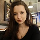 Оля, 34 года