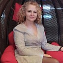 Алина, 50 лет