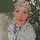 Светлана, 47 лет