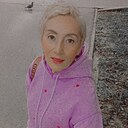 Светлана, 47 лет