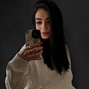 Татьяна, 26 лет