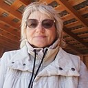 Елена, 58 лет