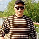 Игорь, 39 лет