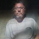 Валерий, 49 лет