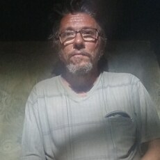 Фотография мужчины Валерий, 49 лет из г. Новошахтинск