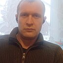 Александр, 37 лет
