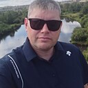 Андрей, 42 года