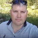 Андрей, 41 год
